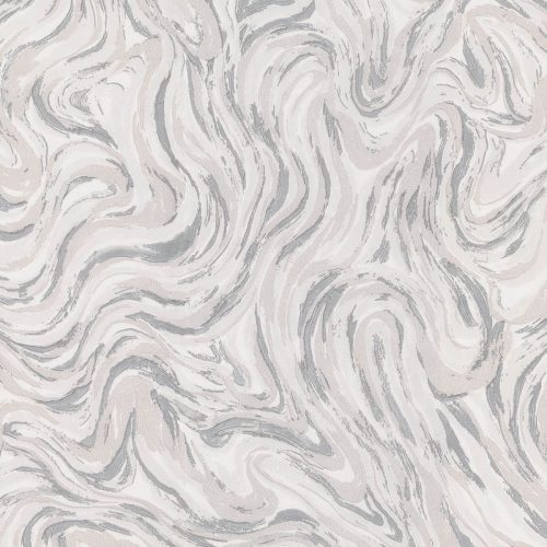 21-3505-03