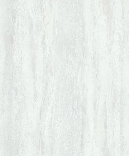 22-35153