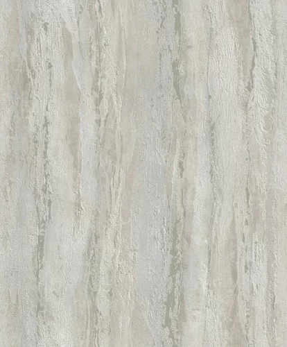 22-35157