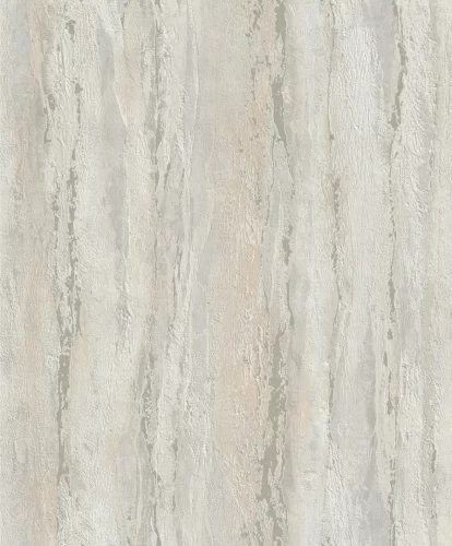 22-35158
