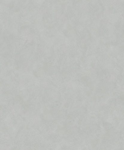 36412