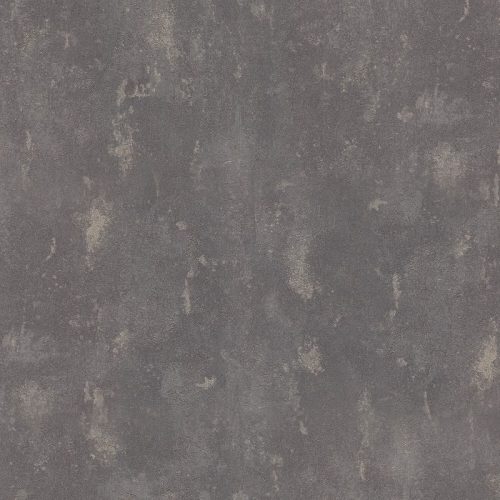 40-3513-05