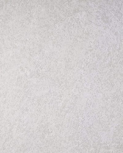 Catalogo-Sonata-Digital page-0003