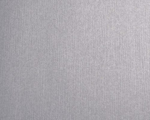 Catalogo-Sonata-Digital page-0005-copia