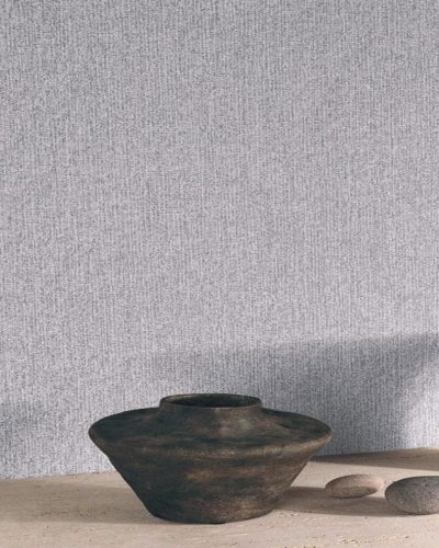 Catalogo-Sonata-Digital page-0005