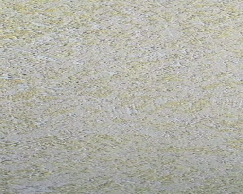 Catalogo-Sonata-Digital page-0008-copia