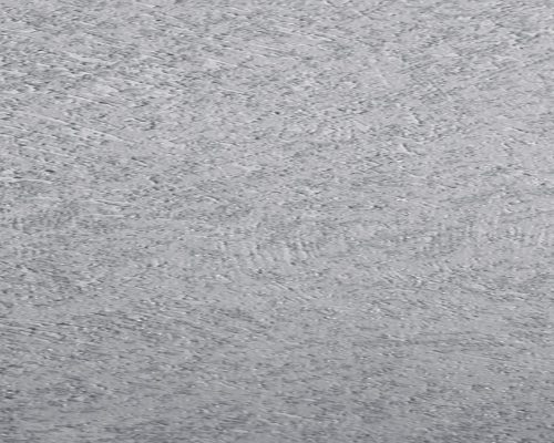 Catalogo-Sonata-Digital page-0008