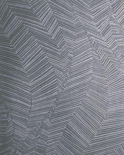 Catalogo-Sonata-Digital page-0009-copia