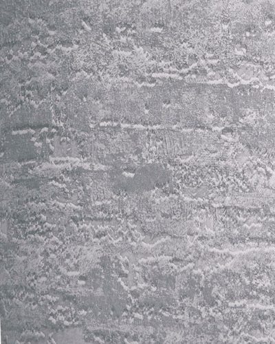 Catalogo-Sonata-Digital page-0010-copia