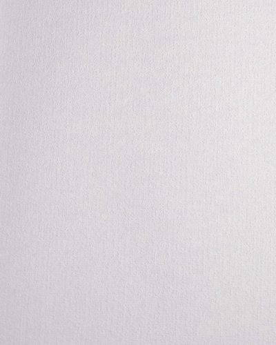 Catalogo-Sonata-Digital page-0010
