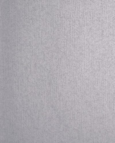 Catalogo-Sonata-Digital page-0011-copia