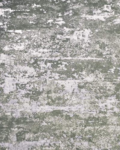 Catalogo-Sonata-Digital page-0012-copia