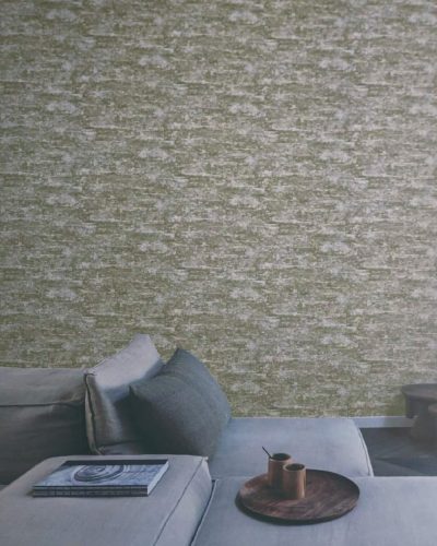 Catalogo-Sonata-Digital page-0012