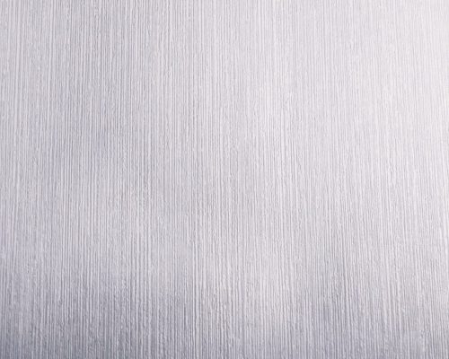 Catalogo-Sonata-Digital page-0015