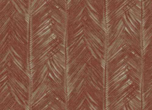 HOB1022