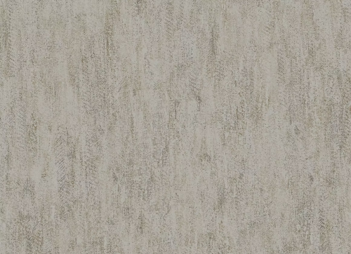 HOB1024