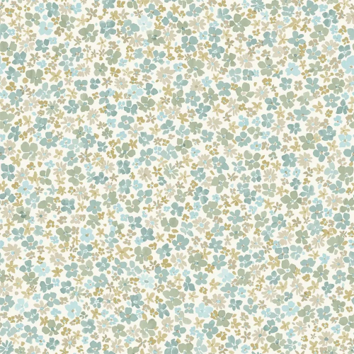 LD3009