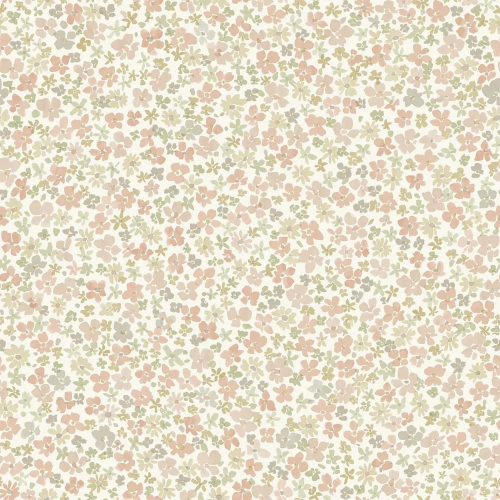 LD3018