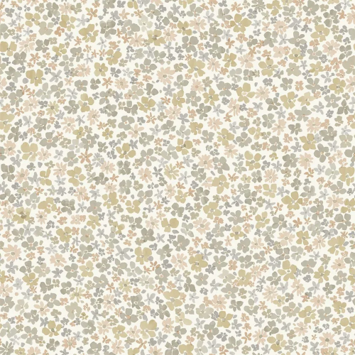 LD3020