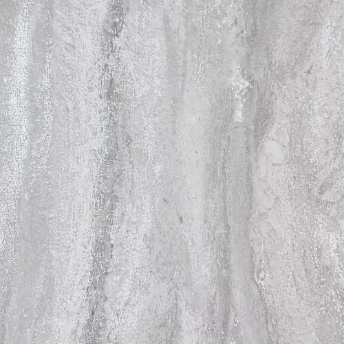 VI1021