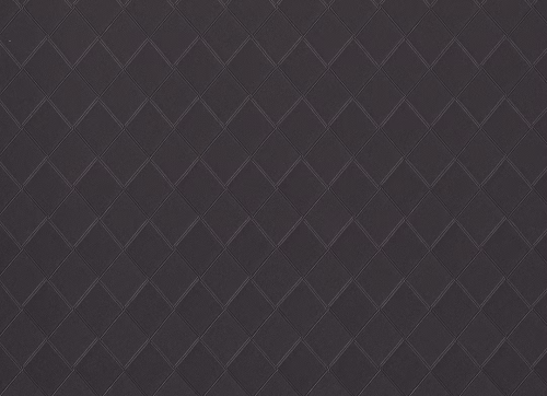 WOW2-1005